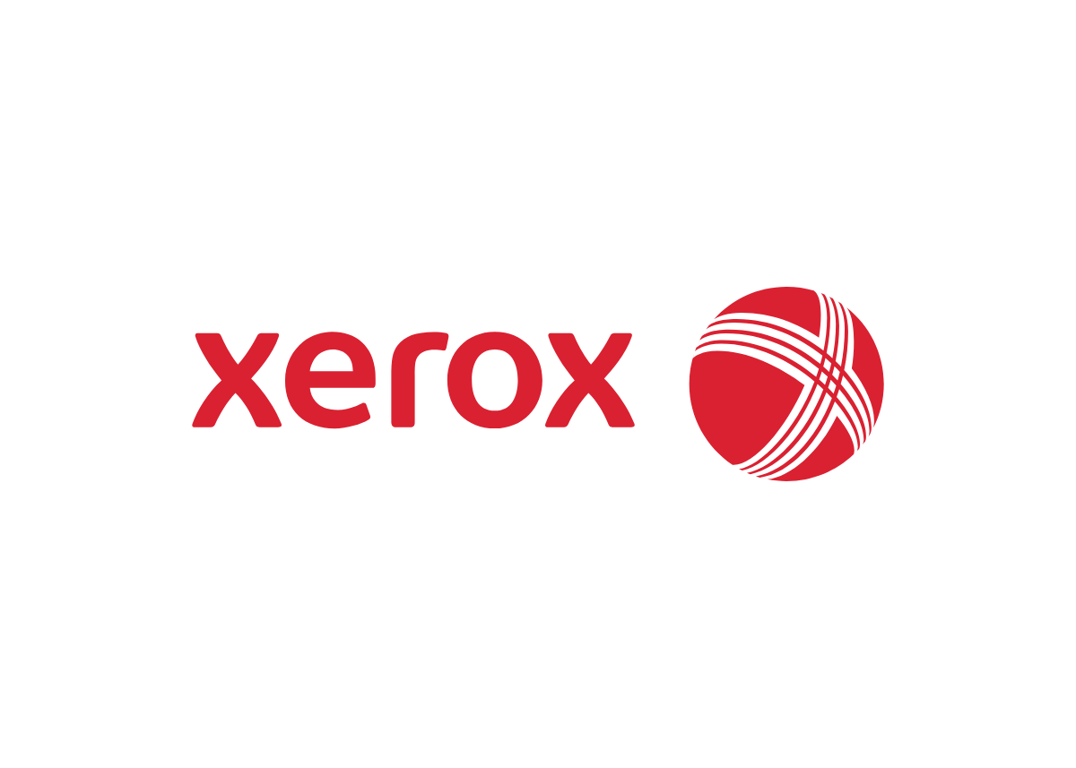 XEROX